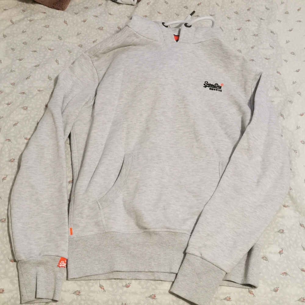 Superdry Hoodie